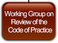 Working Group on Code of Practice