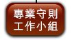 專業守則工作小組