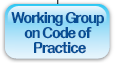 Working Group on Code of Practice