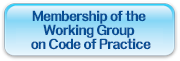 Working Group on Code of Practice