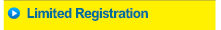 Limited Registration