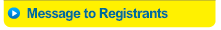 Message to Registrants